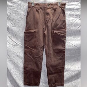PacSun Cargos